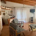 Seaside In Sassari, Stunning View * סאסארי