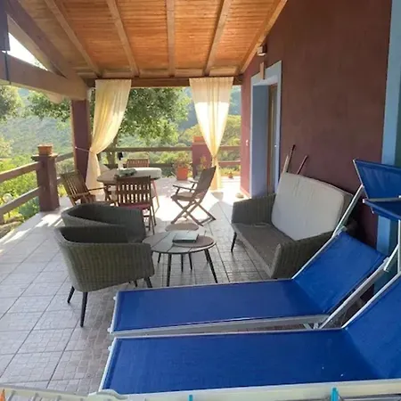 Appartement Seaside In Sassari, Stunning View Sassari