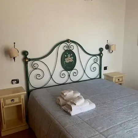 Seaside In Sassari, Stunning View Apartment *